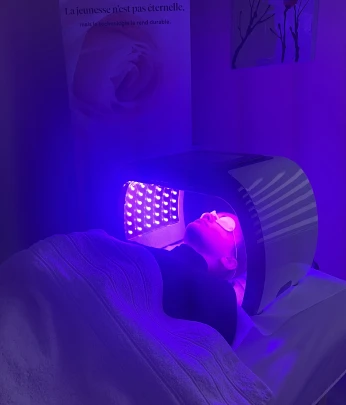 La Belle Beauty Center Onglerie Saint Martin Du Var Bloc1 Home
