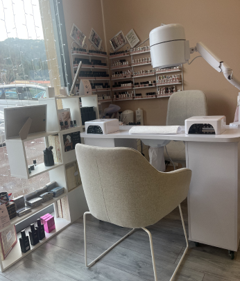 La Belle Beauty Center Onglerie Saint Martin Du Var Votre Centre Esthetique