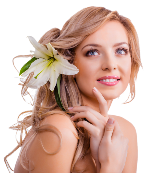 La Belle Beauty Center Onglerie Saint Martin Du Var Etape De Projet