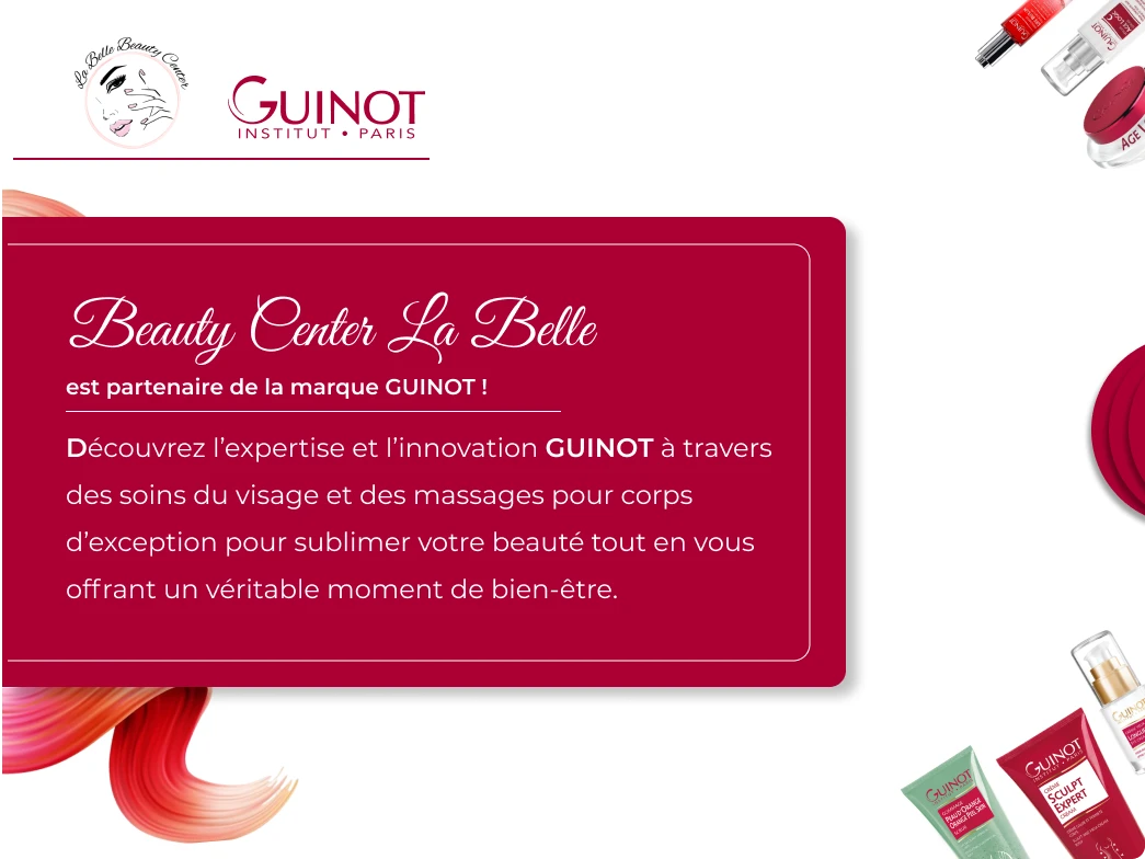 Beauty Center La Belle Onglerie Saint Martin Du Var Popup