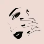 Beauty Center La Belle